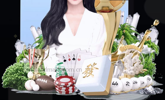 多端同步，体验无缝衔接。