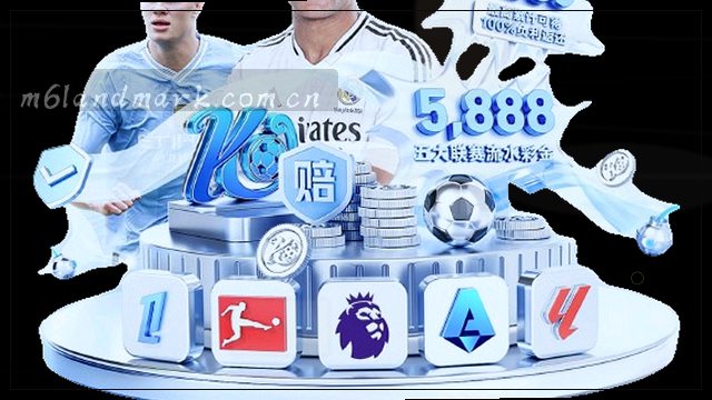 图1：客户来电问题记录-工单生成